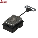 Jumper Jp4in1 Jr 4-in-1 Multi-protocol External Tx Module for T20/t15/t14/t-lite/t-pro Remote Controller